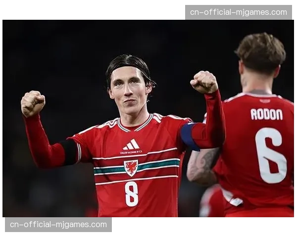 官方：英超三月最佳球员候选公布，多位候选人转化率数据亮眼