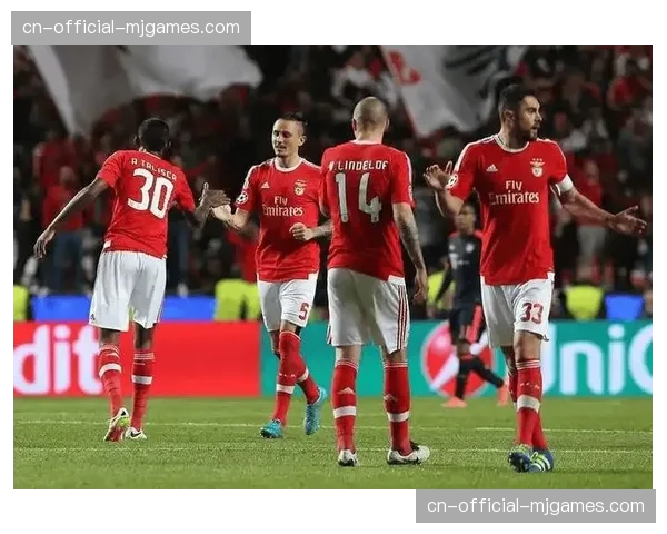 数据前瞻：斯图加特主场对阵门兴，维尔茨冲击赛季助攻20+里程碑