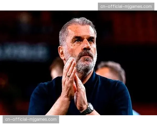 赛前发布会,波斯特科格鲁确认麦迪逊已恢复合练,有望周末复出 赛前发布会,波斯特科格鲁确认麦迪逊已恢复合练,有望周末复出