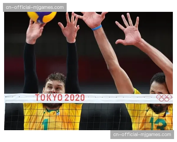 土耳其男排3-1战胜阿根廷，核心队员瓦尔加夫伤退成隐患