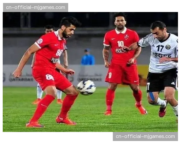 马赛3-1力克里昂,欧战资格争夺占得先机 马赛3-1力克里昂,欧战资格争夺占得先机