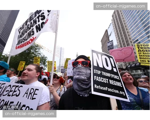 美国联邦调查介入小联盟球员集体诉讼,指控多支球队违反最低工资协议 美国联邦调查介入小联盟球员集体诉讼,指控多支球队违反最低工资协议