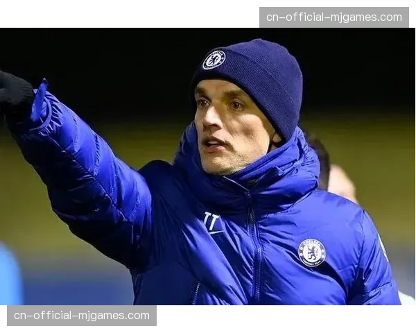 阿迪达斯与德国足协就2027年后装备赞助合约开启谈判 阿迪达斯与德国足协就2027年后装备赞助合约开启谈判