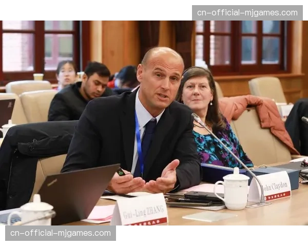 联盟办公室发布备忘录，就最后两分钟裁判报告可视化呈现方式征求球队意见