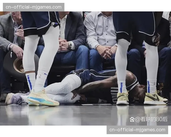 马赛官方宣布中场核心韦勒图因脚踝韧带损伤赛季报销