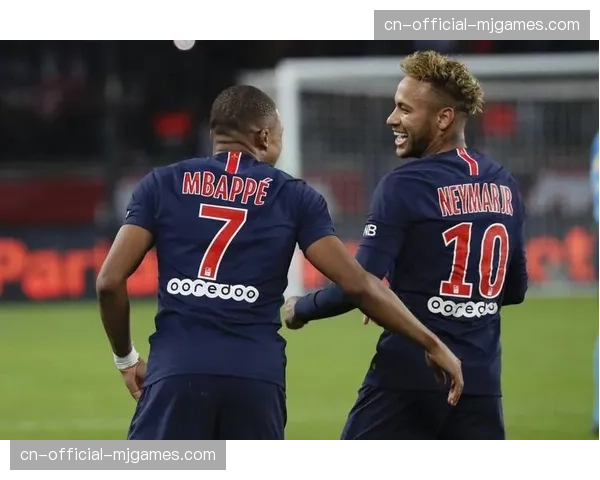 数据报告:法甲社交媒体影响力在五大联赛中增速领先 数据报告:法甲社交媒体影响力在五大联赛中增速领先