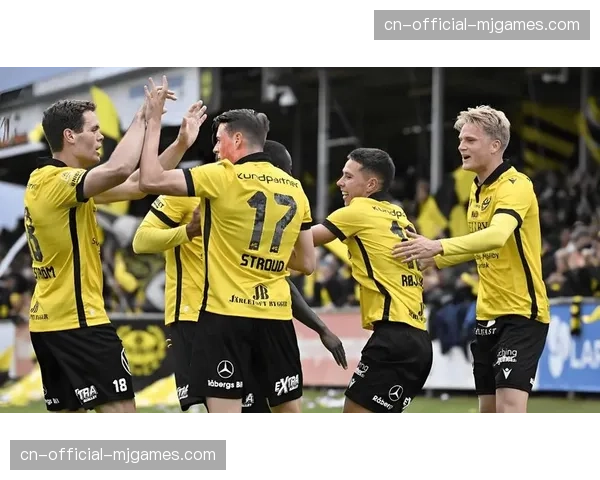 赛后分析:纽卡斯尔绝平切尔西,两队的高位防守暴露出相似空间。 赛后分析:纽卡斯尔绝平切尔西,两队的高位防守暴露出相似空间。