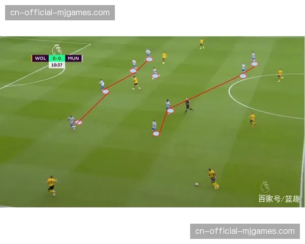 战术复盘：毕尔巴鄂竞技高位压迫如何击溃比利亚雷亚尔后场出球