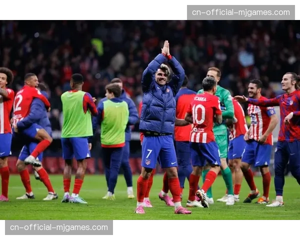 马赛近期状态明显回升，连续战胜里昂和图卢兹两支强队